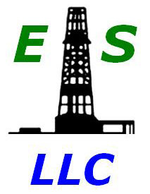 ES-LLC Logo